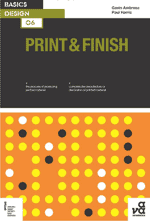 print&finish