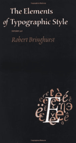 Bringhurst