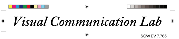 VCLab Logo